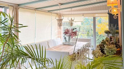 Photo 2 of Detached homes for sale in Valdecabañas, Boadilla del Monte