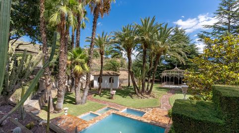 Foto 5 de Casa o xalet en venda a Eixample, Alcoy / Alcoi