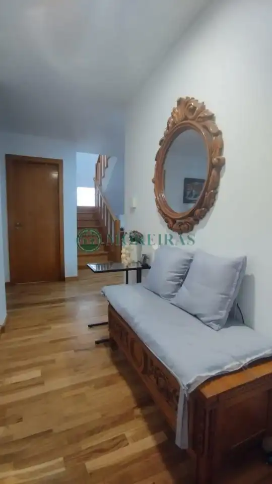 Houses for sale in O Pereiro de Aguiar   with Heating, Private garden and Storage room