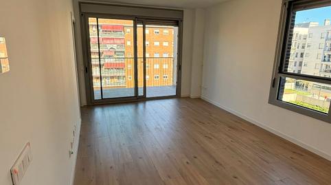 Foto 4 von Wohnung zur Miete in Vilamarina, Viladecans