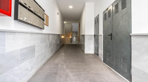 Photo 3 of Attic for sale in Aljomahima - Ermita, Las Gabias