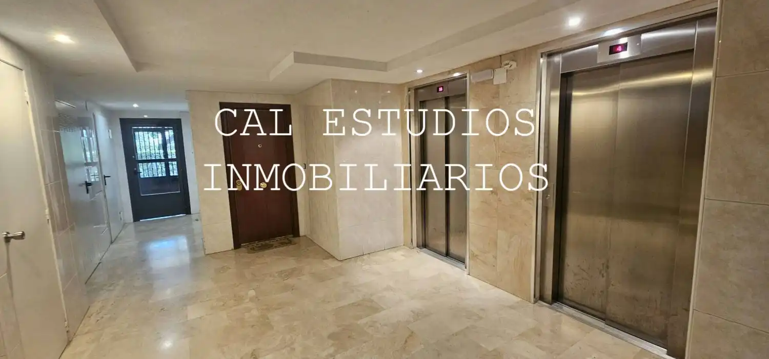 Wohnung mit Aufzug zum Verkauf in RIO TAJUÑA, imagen 21