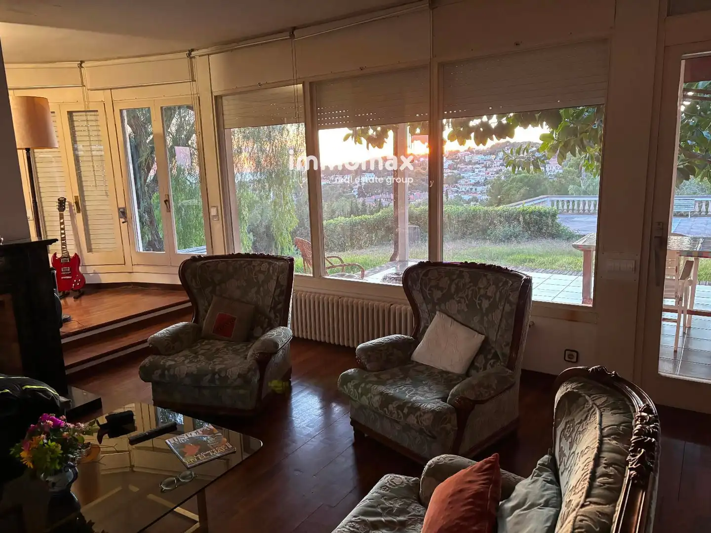 Villa avec piscine à vendre à Urbanitzacions de Llevant, imagen 26