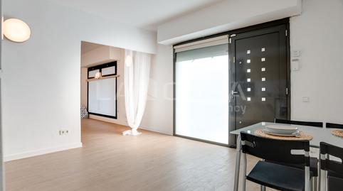 Photo 4 of Planta baja for sale in Pubilla Cases, Barcelona