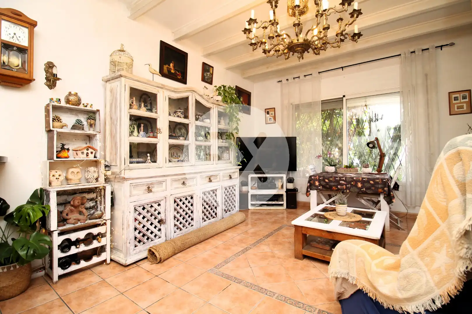 Casa con piscina en venta en Bellamar, imagen 5