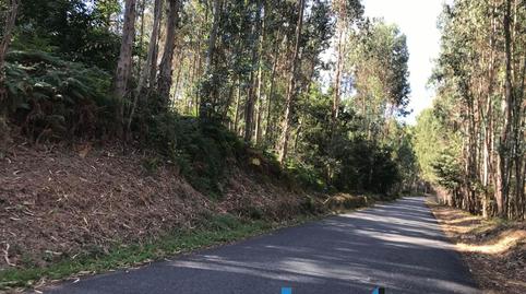 Foto 3 de Residencial en venta en Al Casona-amarante, Maside, Ourense