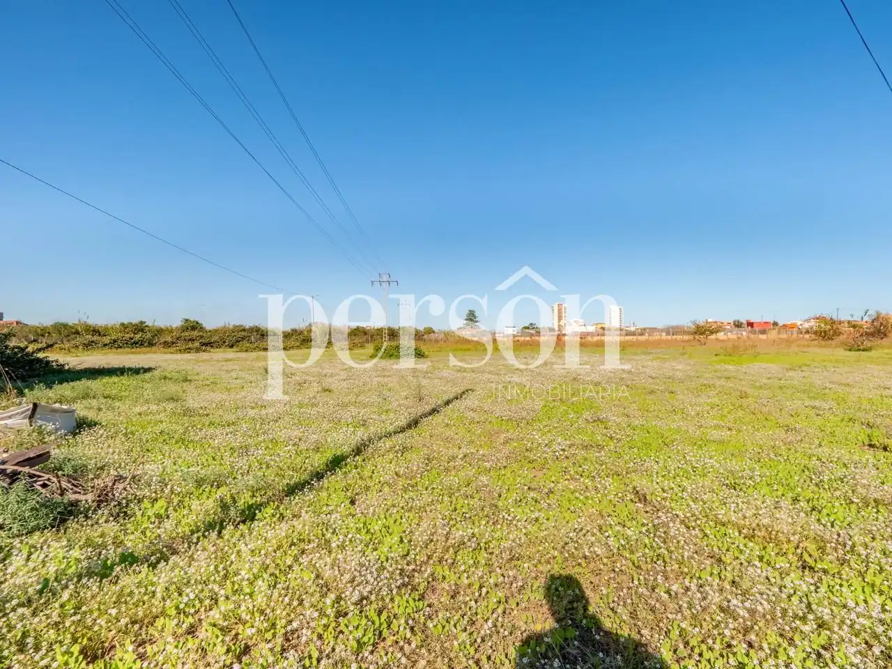 House with garden for sale in Bega de Mar, imagen 9