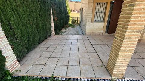 Foto 2 de Casa o xalet en venda a Pueblo, Guardamar del Segura