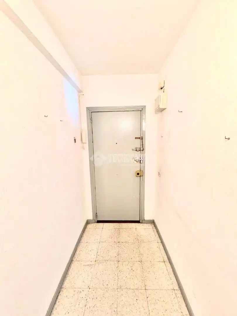 Piso con ascensor en venta en Levante, imagen 5