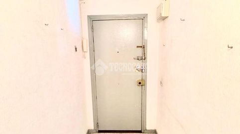 Foto 5 de Piso en venta en Sagunto - Edisol, Córdoba Capital