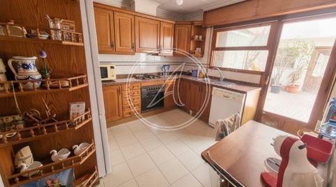 Foto 3 de Casa o chalet en venta en Calle Mayor, Centro, Sant Joan d'Alacant