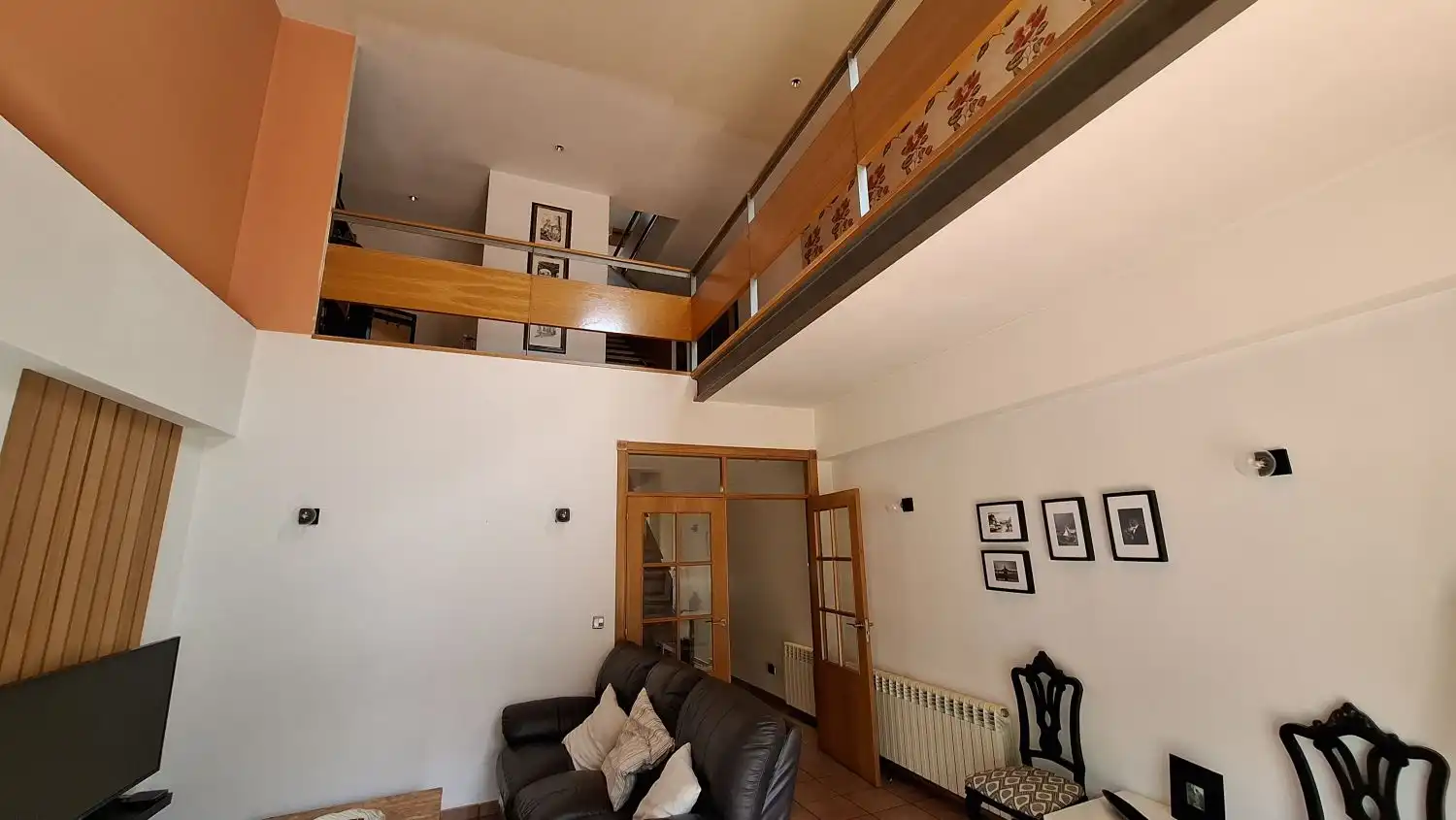 Detached house for sale in Perillo, imagen 12