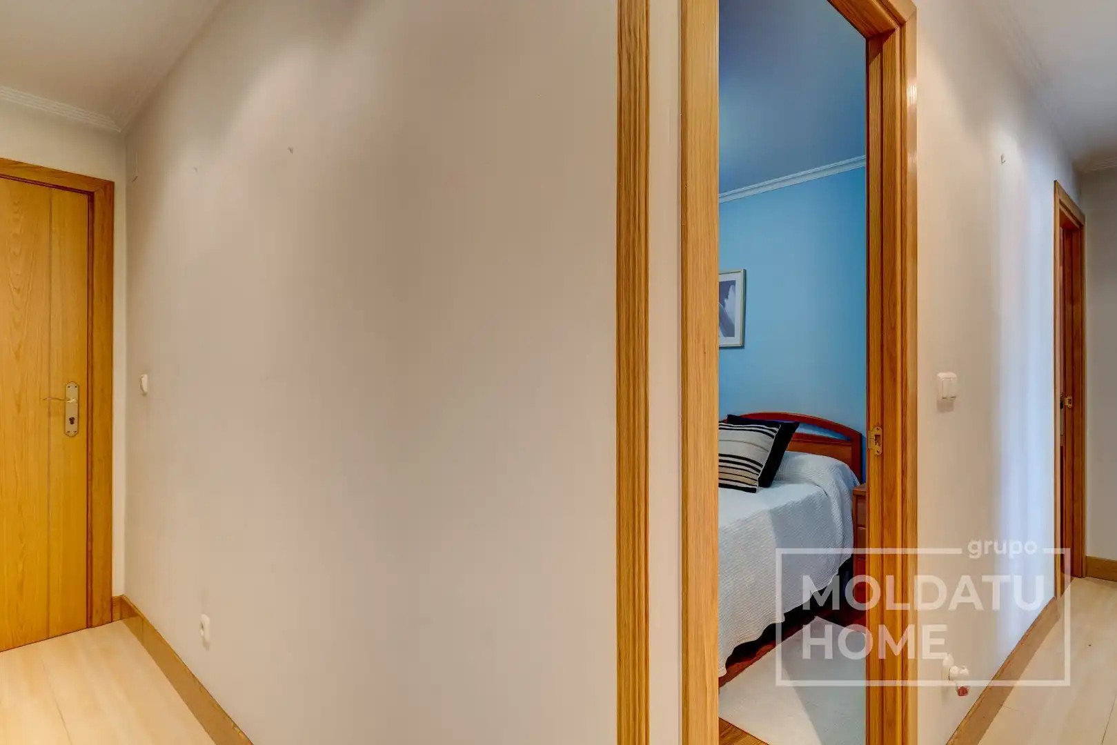 Wohnung zum Verkauf in Donostia - San Sebastián  mit Heizung, Terrasse und Abstellraum