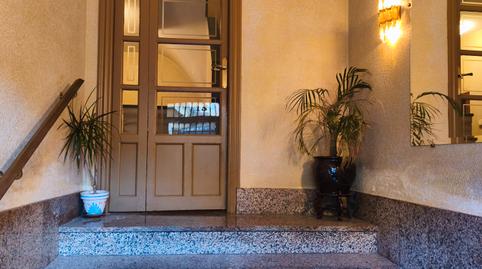 Foto 2 de Piso en venta en Calle de Francisco Altimiras, Guindalera, Madrid