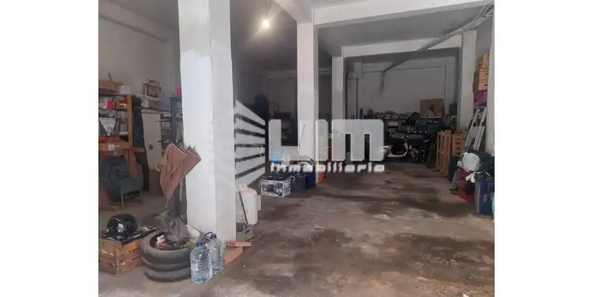 Business premises for sale in CALLE PALANCIA, imagen 5