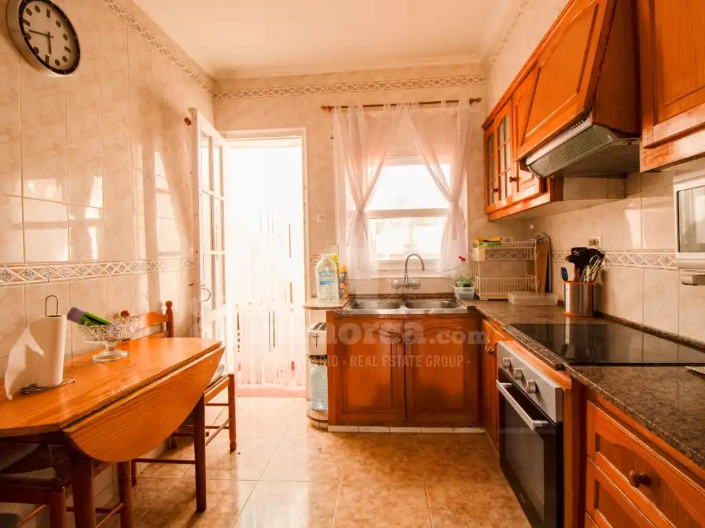 House for sale in Maó ciutat, imagen 8