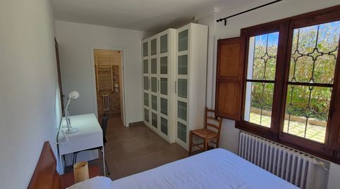 Photo 5 of Houses for rent in Sant Fost de Campsentelles, Barcelona