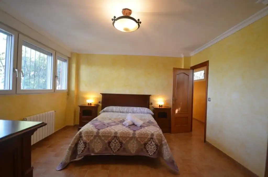 Casa o chalet en venta en Los Balcones - Los Altos