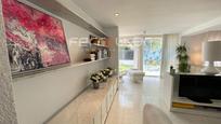 Living room of Single-family semi-detached for sale in Cambrils  with Terrace
