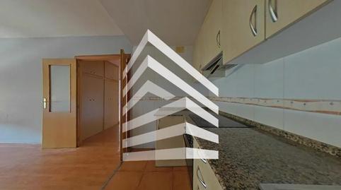 Photo 5 of Flat for sale in De Lleida, Torrefarrera, Lleida