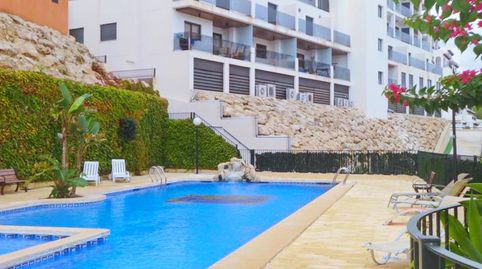 Foto 3 de Apartamento en venta en Campoamor, Orihuela