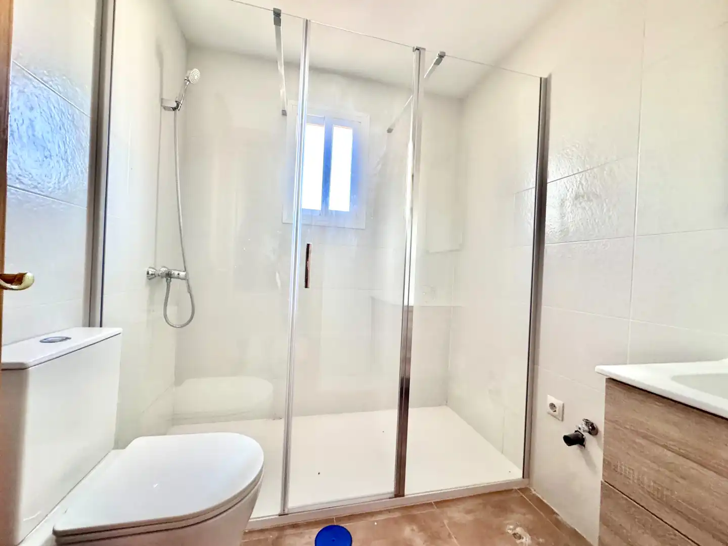 Mini appartamento con piscina in vendita a Calle Miguel Martínez, imagen 24