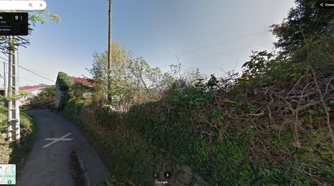 Foto 5 de Residencial en venta en Barrio Torres, Cerezo - Aspla - Torres, Torrelavega