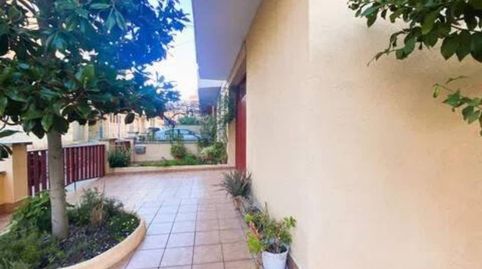 Foto 2 de Casa o chalet en venta en Calle Calle Tarragones, El Tancat - Mas d'en Gual, El Vendrell