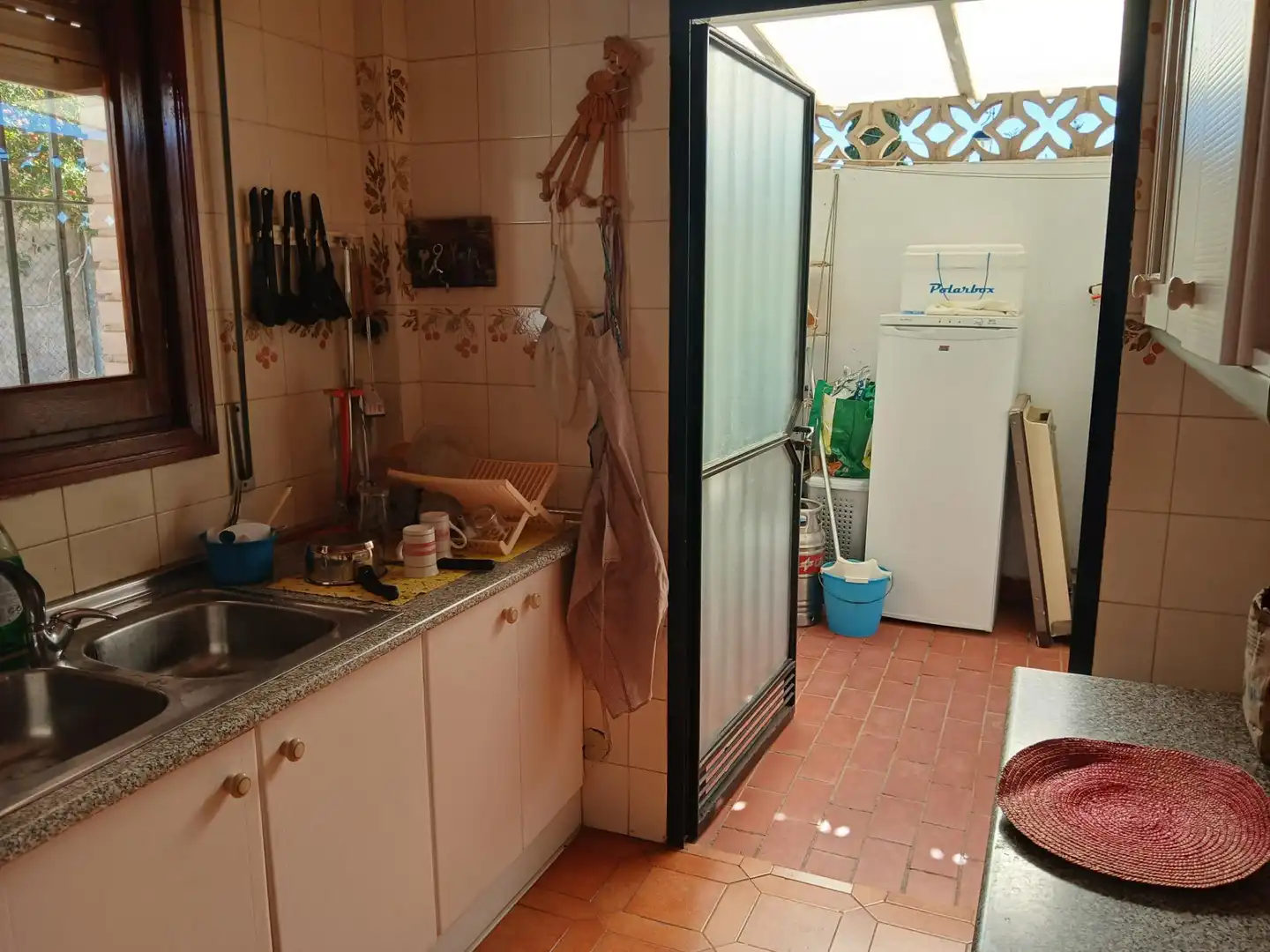 Villa con terrazza in vendita a Calle Granada, imagen 12
