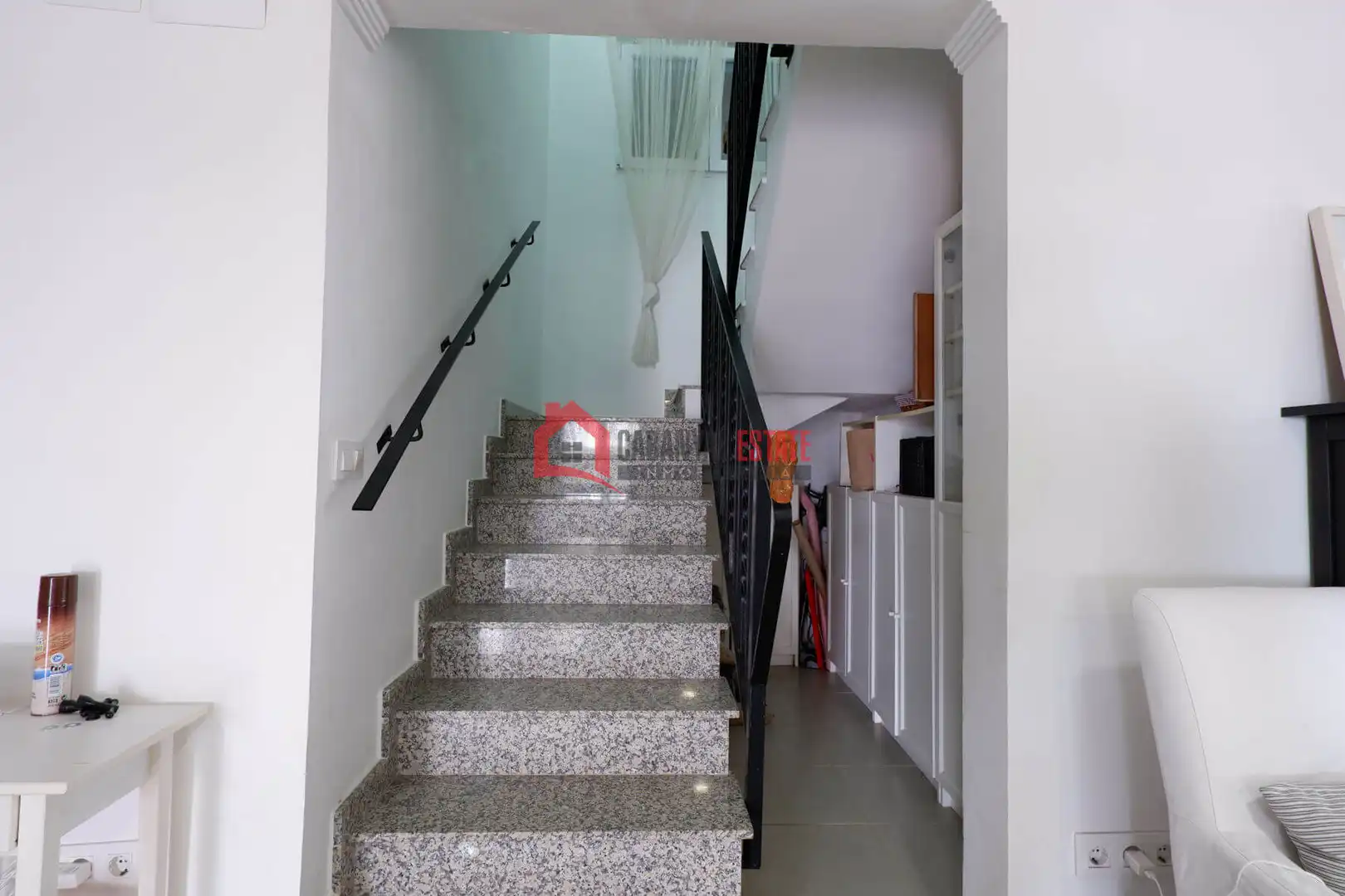 Detached house with pool for sale in Corinto - Almarda, imagen 83