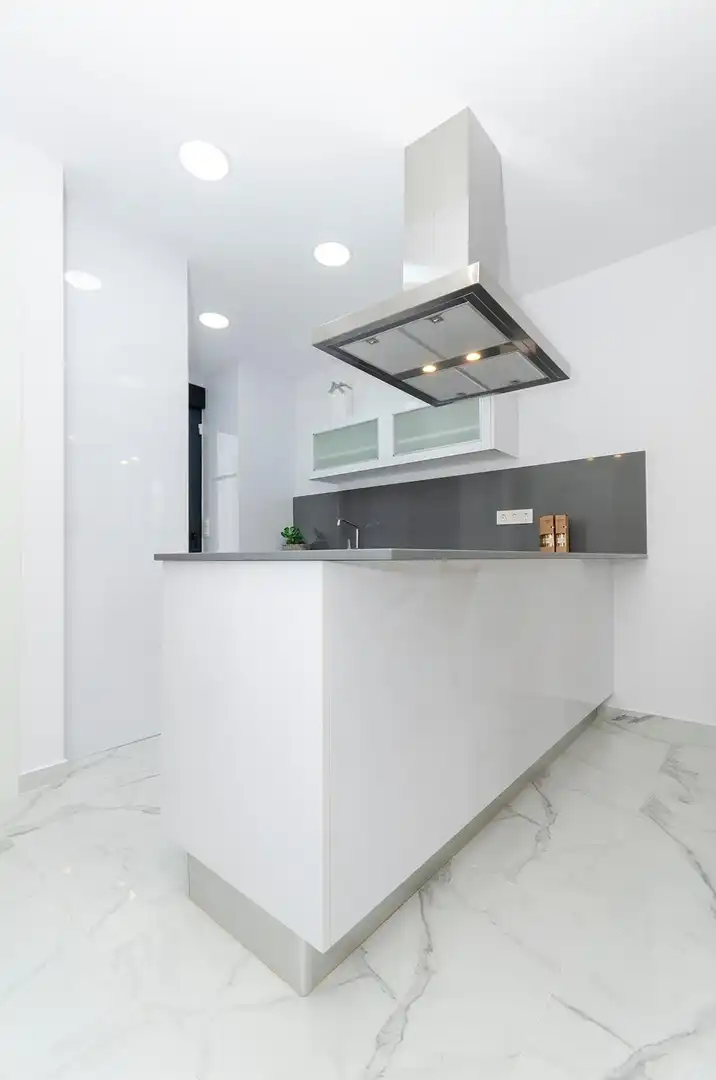 Villa avec piscine à vendre à Zona Carrefour - Urbanizaciones, imagen 11