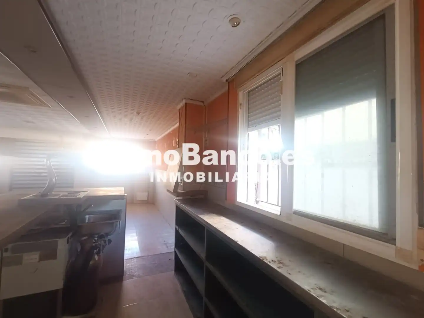 Local comercial en venda a Avinguda Borrons 27, imagen 10