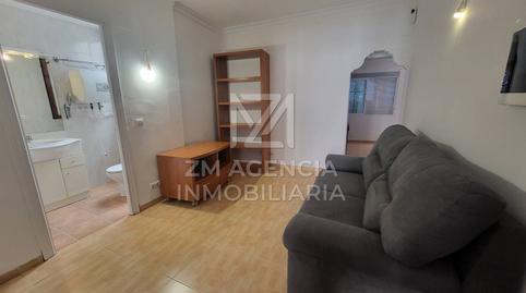 Photo 2 of Flat for sale in Iglesia, Traiguera, Castellón