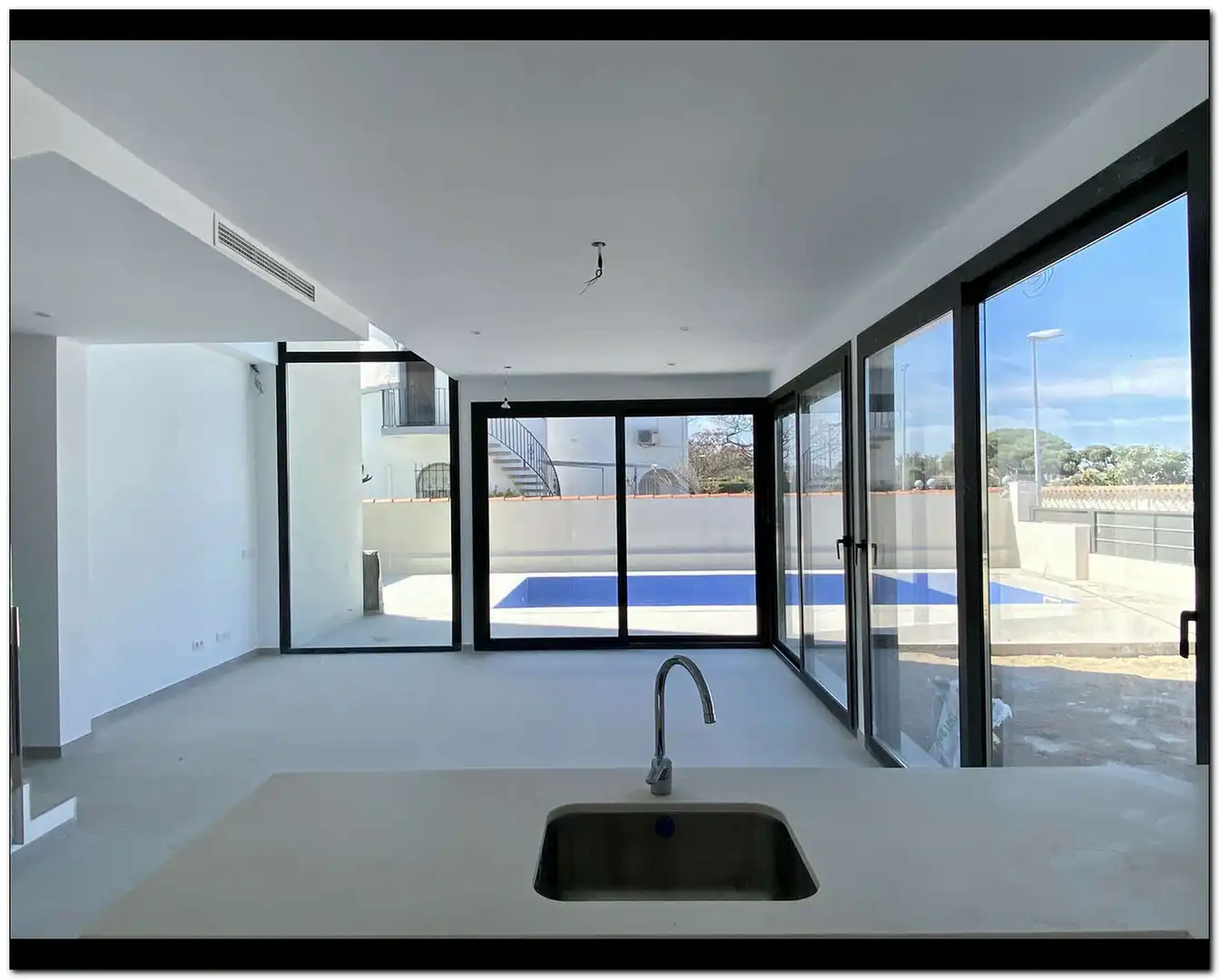 House with pool for sale in Requesens, imagen 20