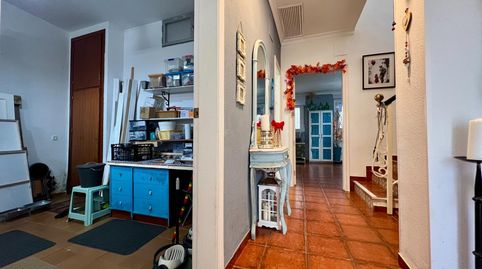 Foto 4 de Casa adosada en venta en Calle Inca Garcilaso, Santa Cruz, Córdoba Capital