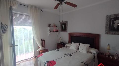 Photo 4 of House or chalet for sale in El Brillante -El Naranjo - El Tablero,  Córdoba Capital