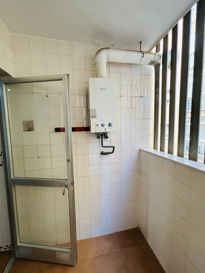 Apartament amb ascensor en venda a Centro, imagen 8
