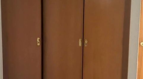 Foto 5 de Piso en venta en Calle Calderón de la Barca, 1, Centro, San Fernando