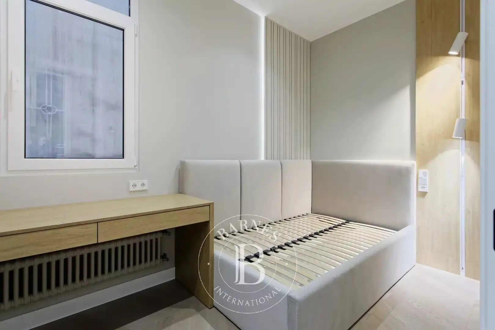 Piso con ascensor en venta en Eixample, imagen 20
