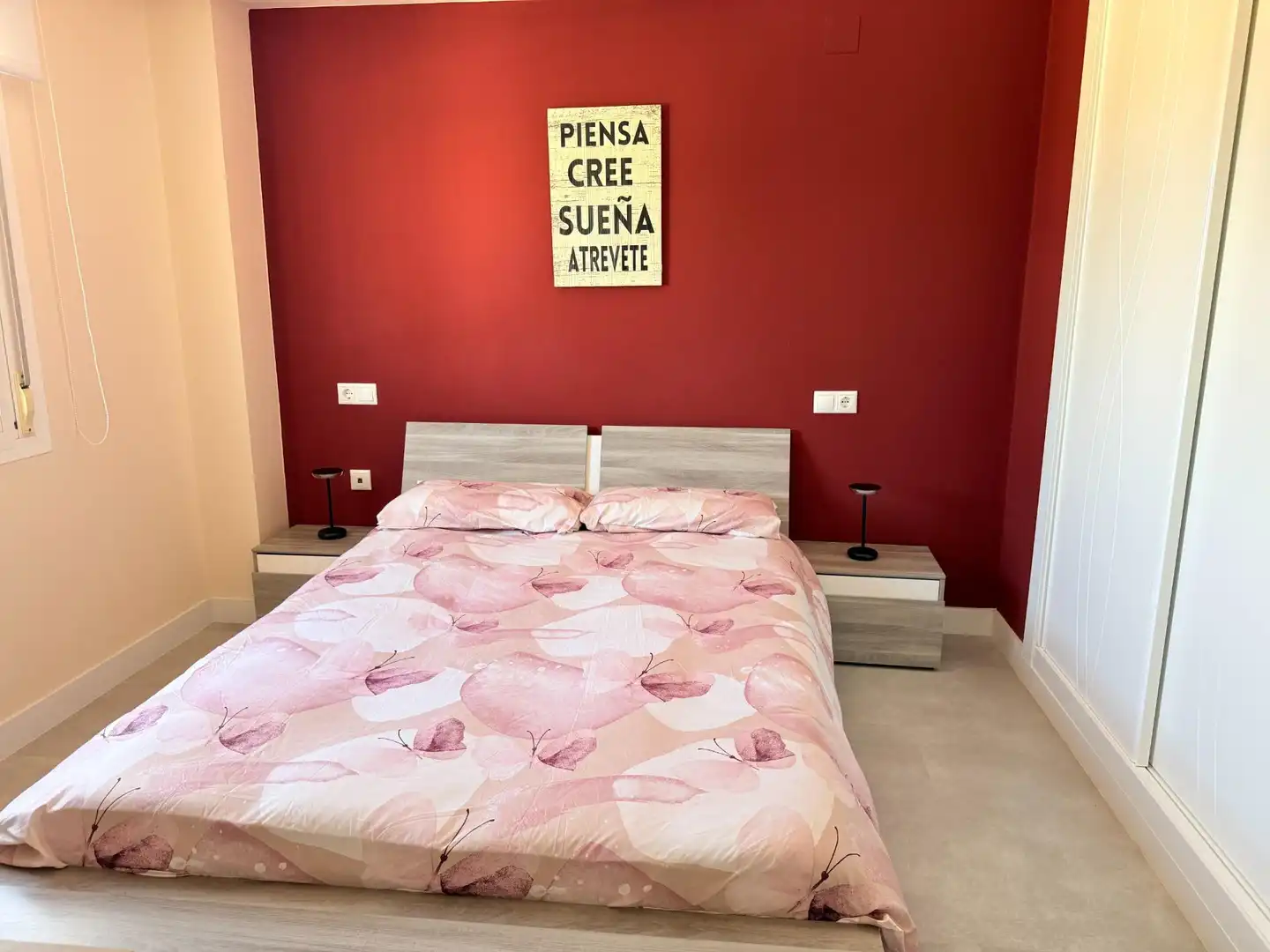 Bungalow con piscina en venta en Calle Garcilaso de la Vega, imagen 39