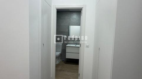 Foto 5 de Apartamento en venta en De Portugal, Puerta del Ángel,  Madrid Capital