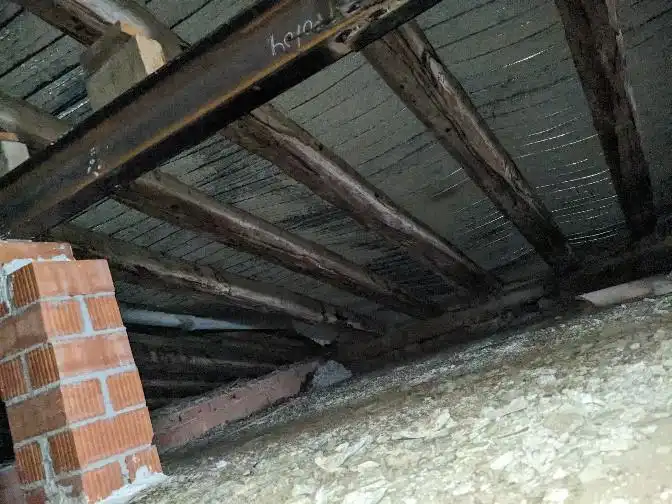 Casa o xalet en venda en Alagón