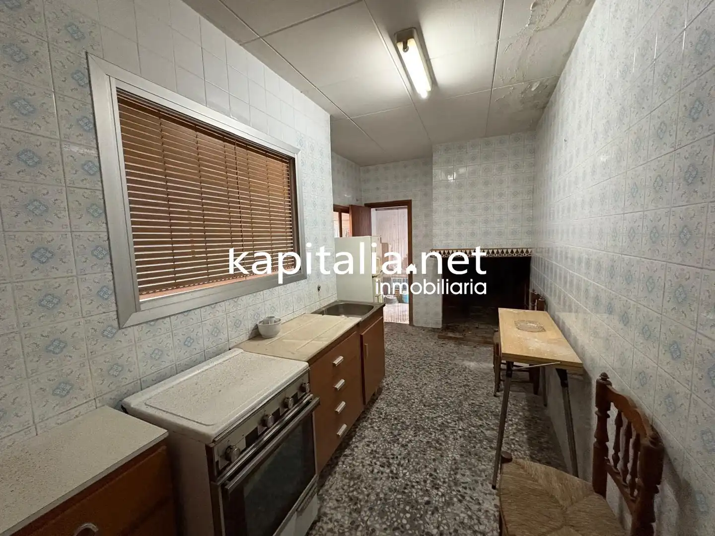 Casa con terraza en venta en Manuel, imagen 11