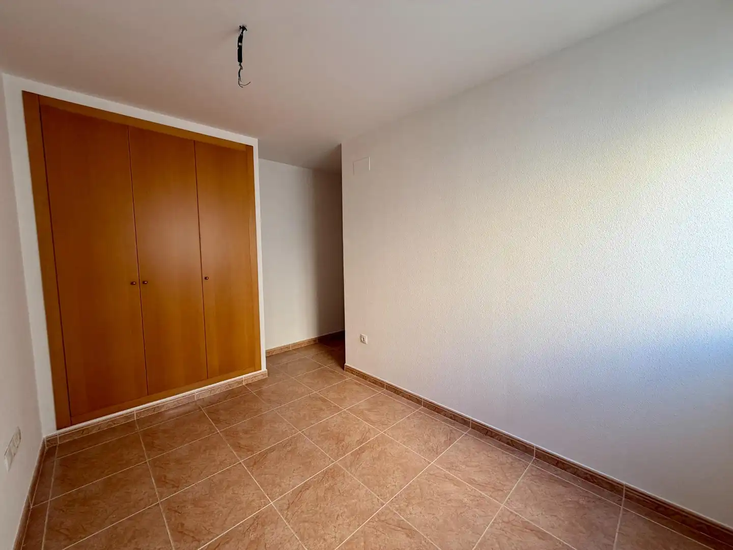 Wohnung zum Verkauf in Avenida MEDITERRANEO, 140, Nules