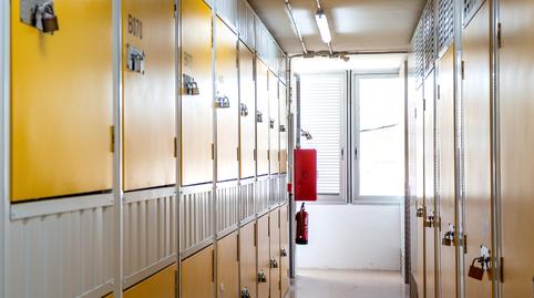 Photo 5 of Box room to rent in Carrer D'àlaba, 142, El Parc i la Llacuna del Poblenou, Barcelona