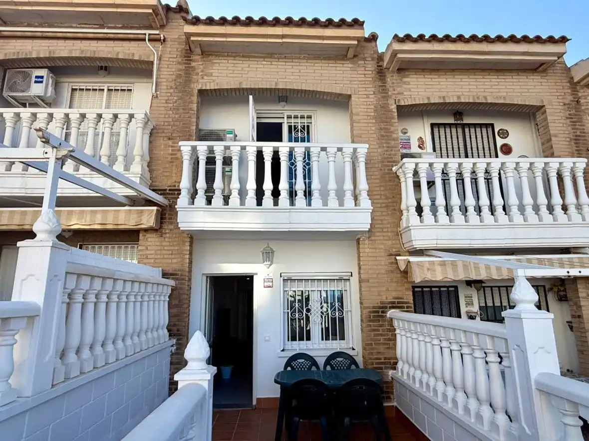 Bungalow with pool for sale in islas canarias, imagen 27