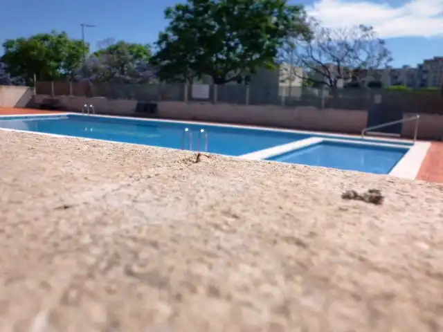 Wohnung mit Pool zum Verkauf in Carrer Silla, imagen 16
