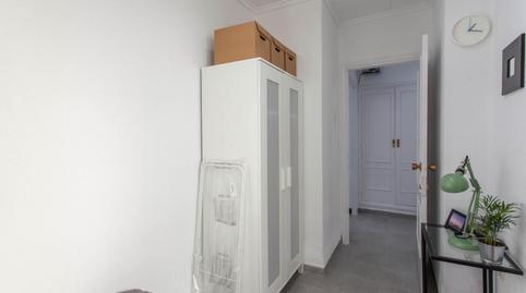 Foto 4 de Apartament per a compartir a Arrancapins,  Valencia Capital