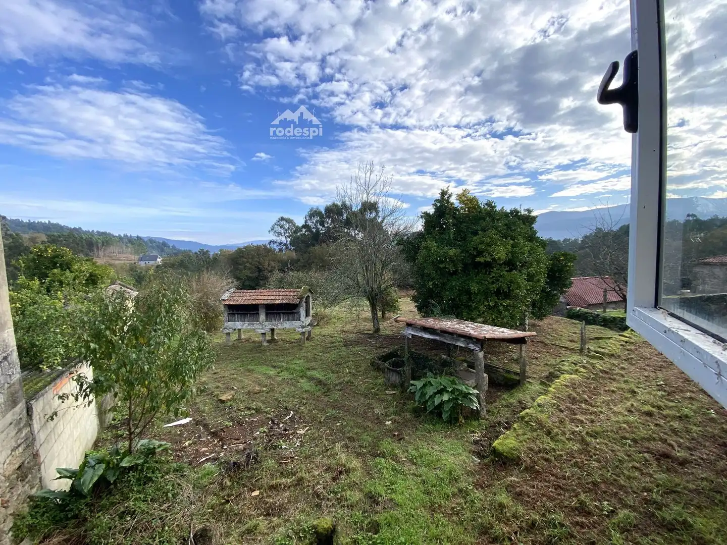 Maison à vendre à Crecente, imagen 22