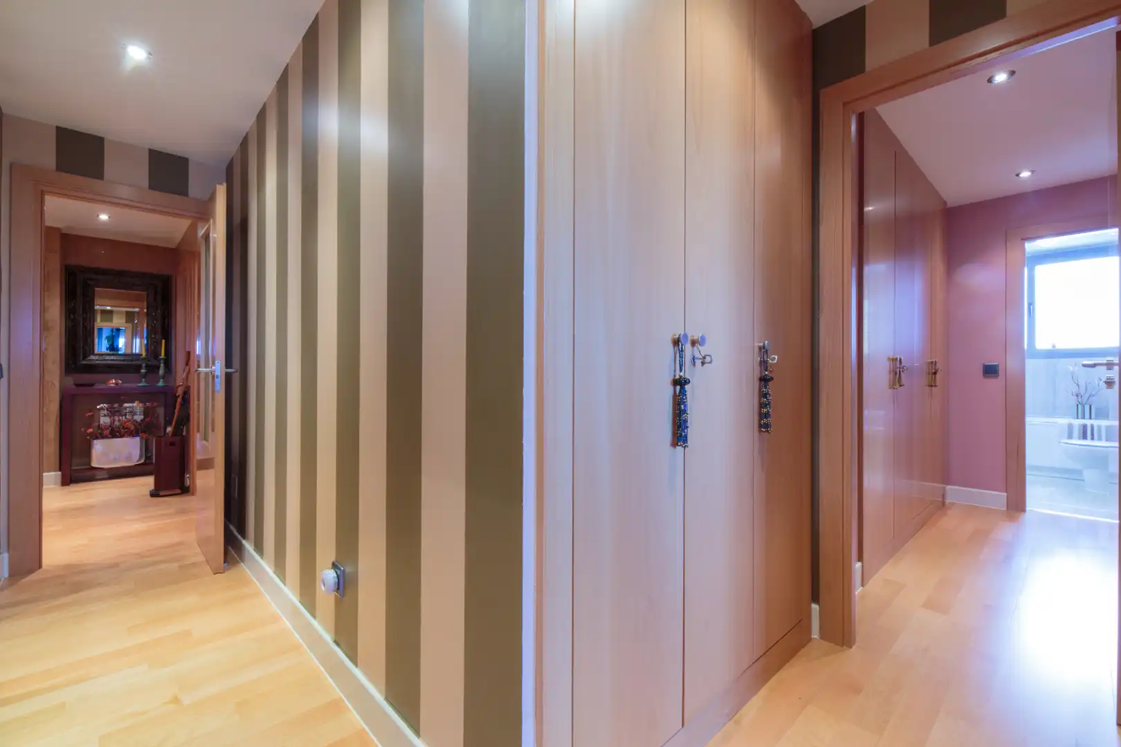 Appartement avec piscine à vendre à Avenida del Talgo 68, imagen 20
